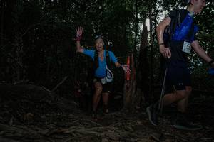 BIB: 
                            <button type="button" onclick="openModal(25782620)" class="btn btn-primary btn-sm float-right btn-popup" data-toggle="modal" data-target=".modal-high-quality">
                        <i class="fas fa-shopping-cart"></i> Add to Cart
                    </button>
                                            <button type="button" onclick="isThisMe(25782620, true)" class="btn btn-success btn-sm float-right btn-popup btn-isme hidden" data-toggle="tooltip" data-placement="bottom" title="นี่คือรูปของคุณใช่ไหม คลิกที่นี่เพื่อเอาเข้าอัลบั้ม">
                        <i class="fas fa-plus"></i> Add to album
                    </button>
                    <button type="button" onclick="isThisMe(25782620, false)" class="btn btn-warning btn-sm float-right btn-popup btn-isnotme hidden">
                        <i class="fas fa-ban"></i> Remove from album
                    </button>